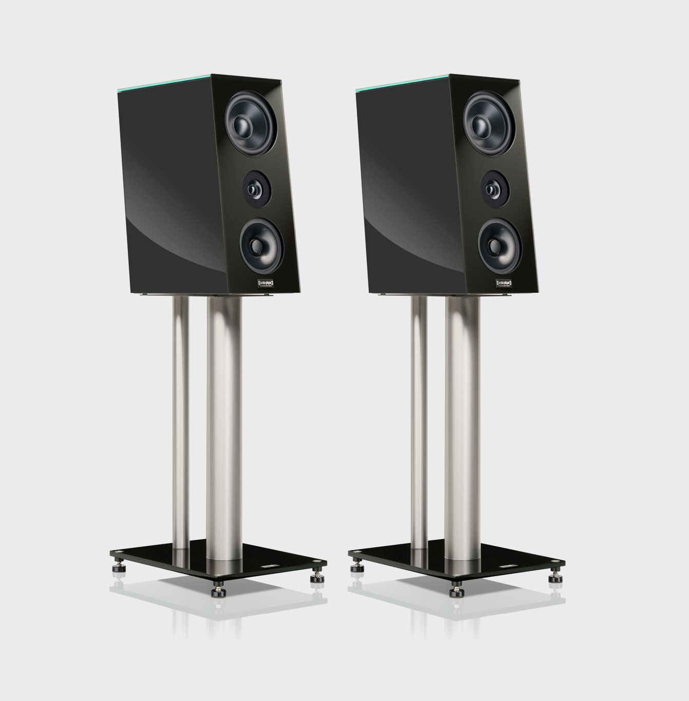 Audio Physic Spark