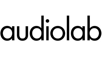 Audiolab