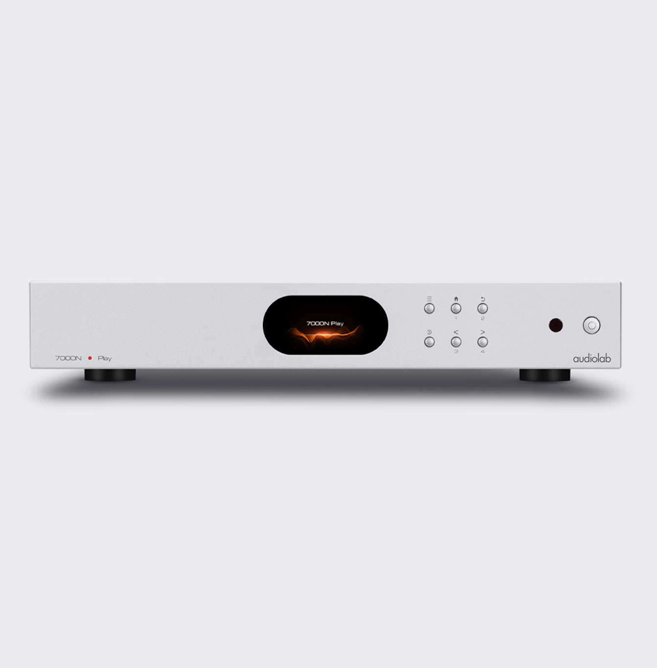 Audiolab 7000N Play