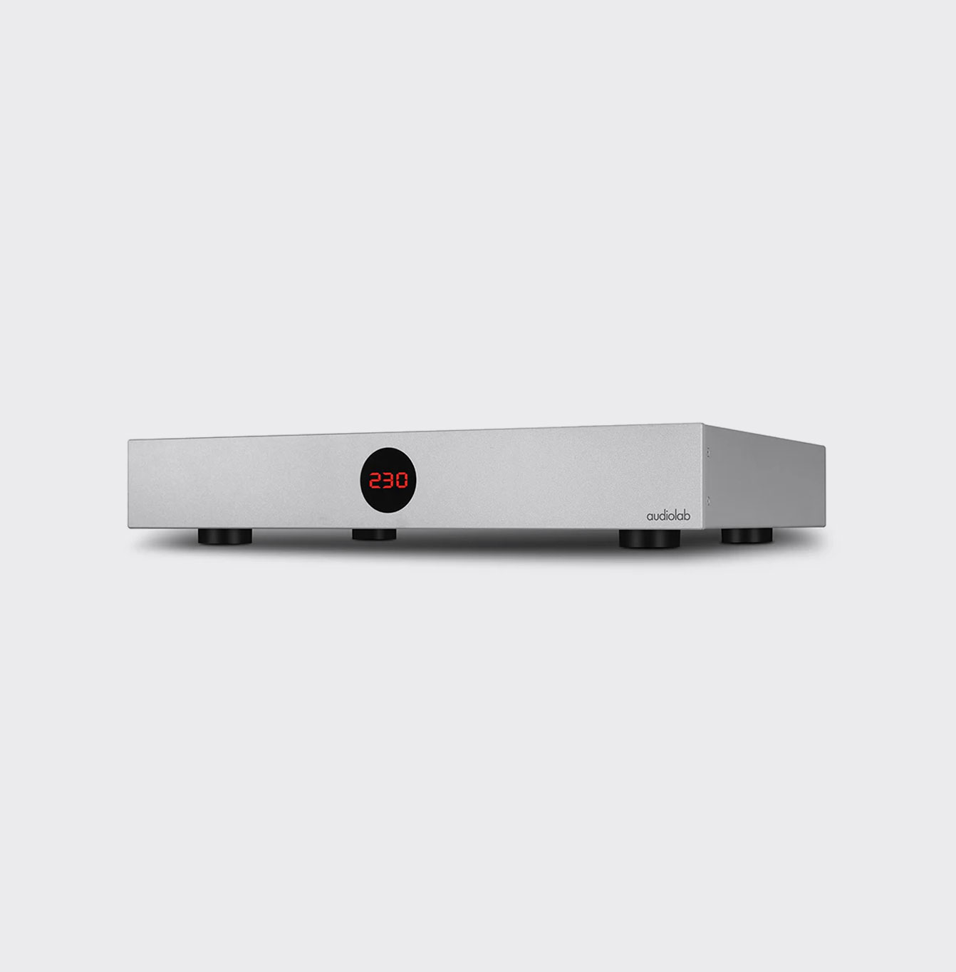Audiolab DC Block 6