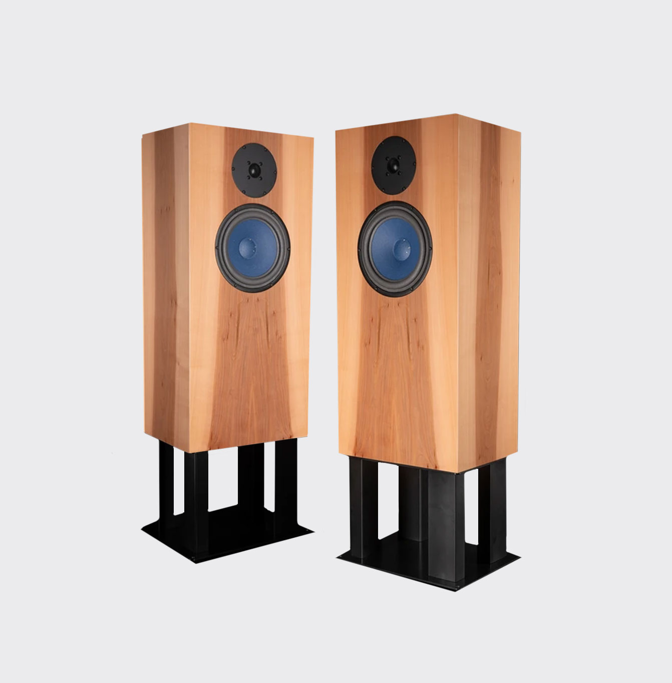 Audio Note AN-E SPX Ltd