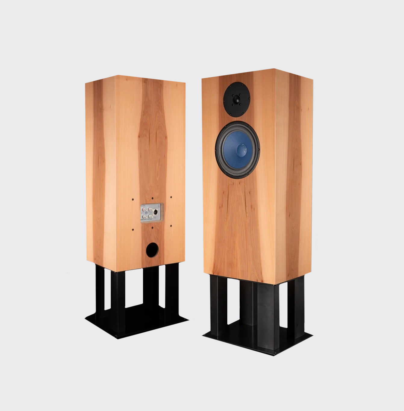 Audio Note AN-E SPX Ltd