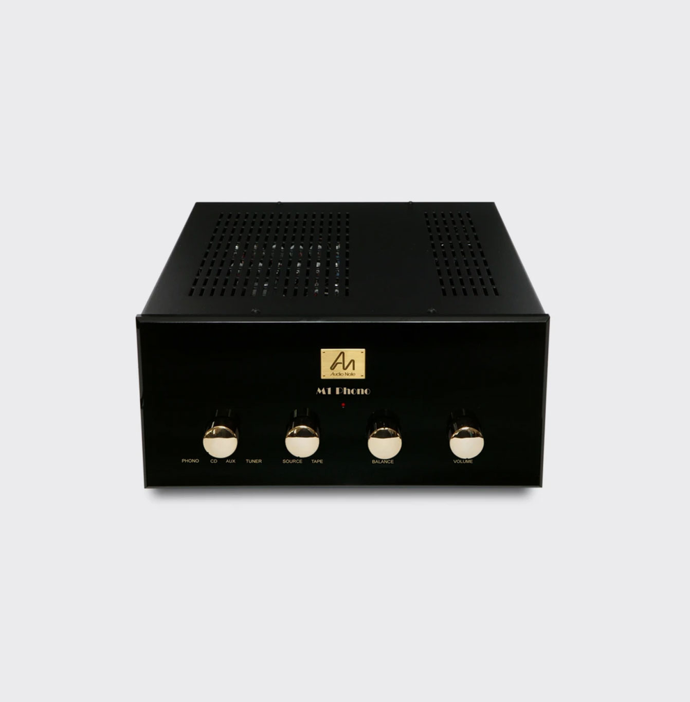 Audio Note M1 Phono