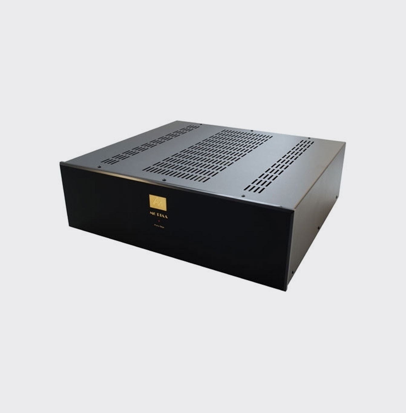 Audio Note M1 RIAA
