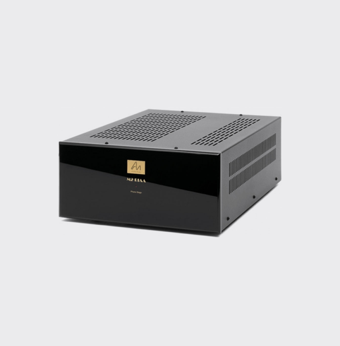 Audio Note M2 RIAA