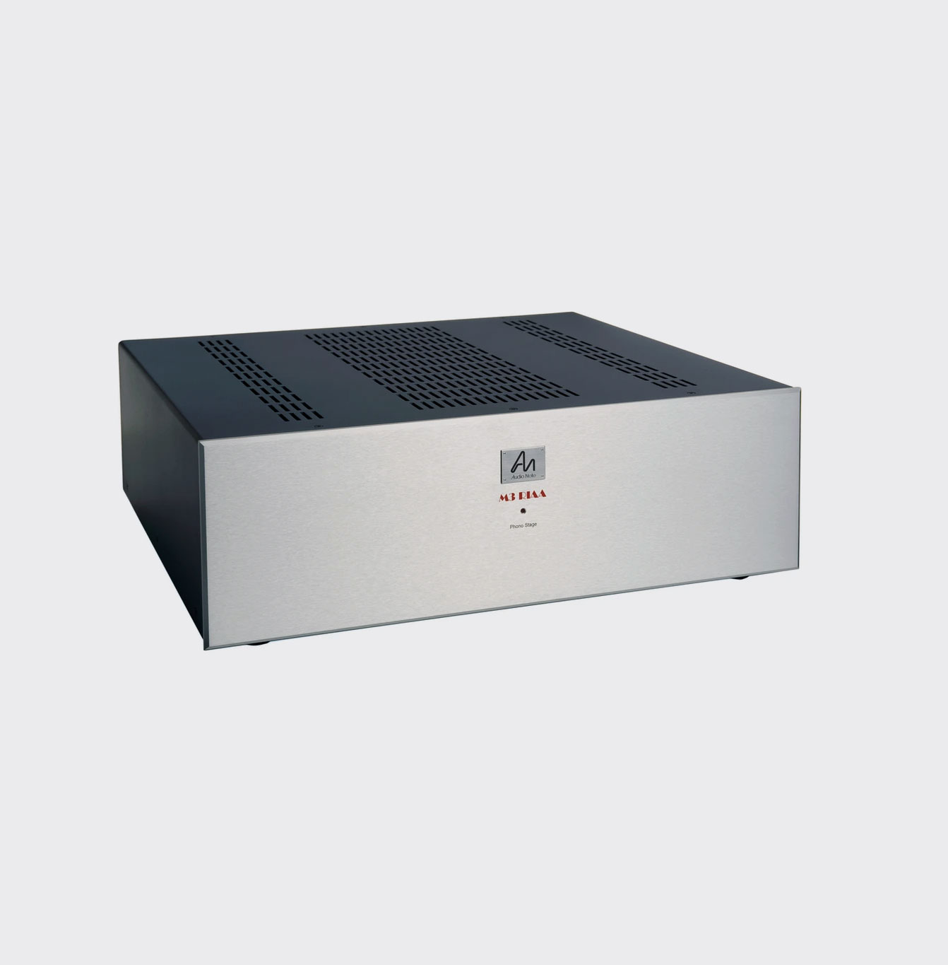 Audio Note M3 RIAA