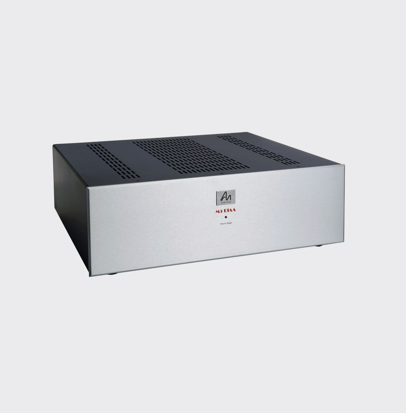 Audio Note M5 RIAA