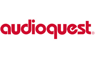 Audioquest