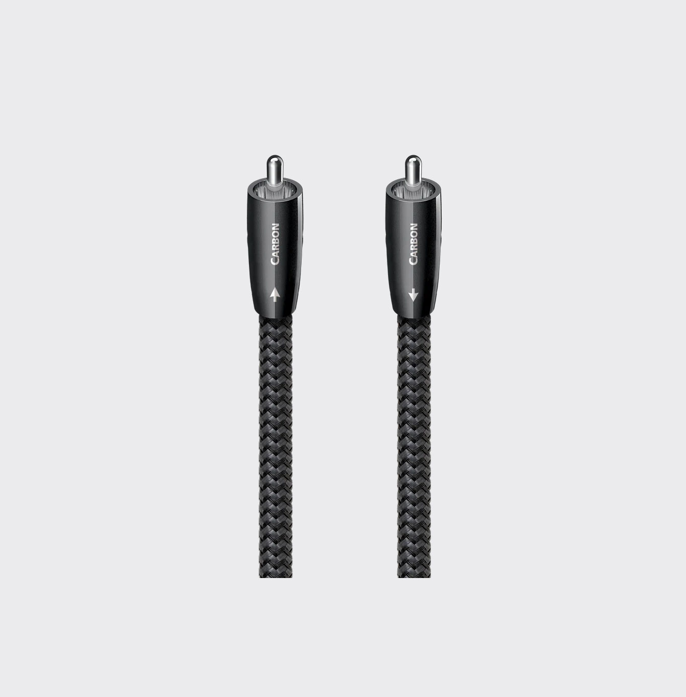 Audioquest Carbon Coax