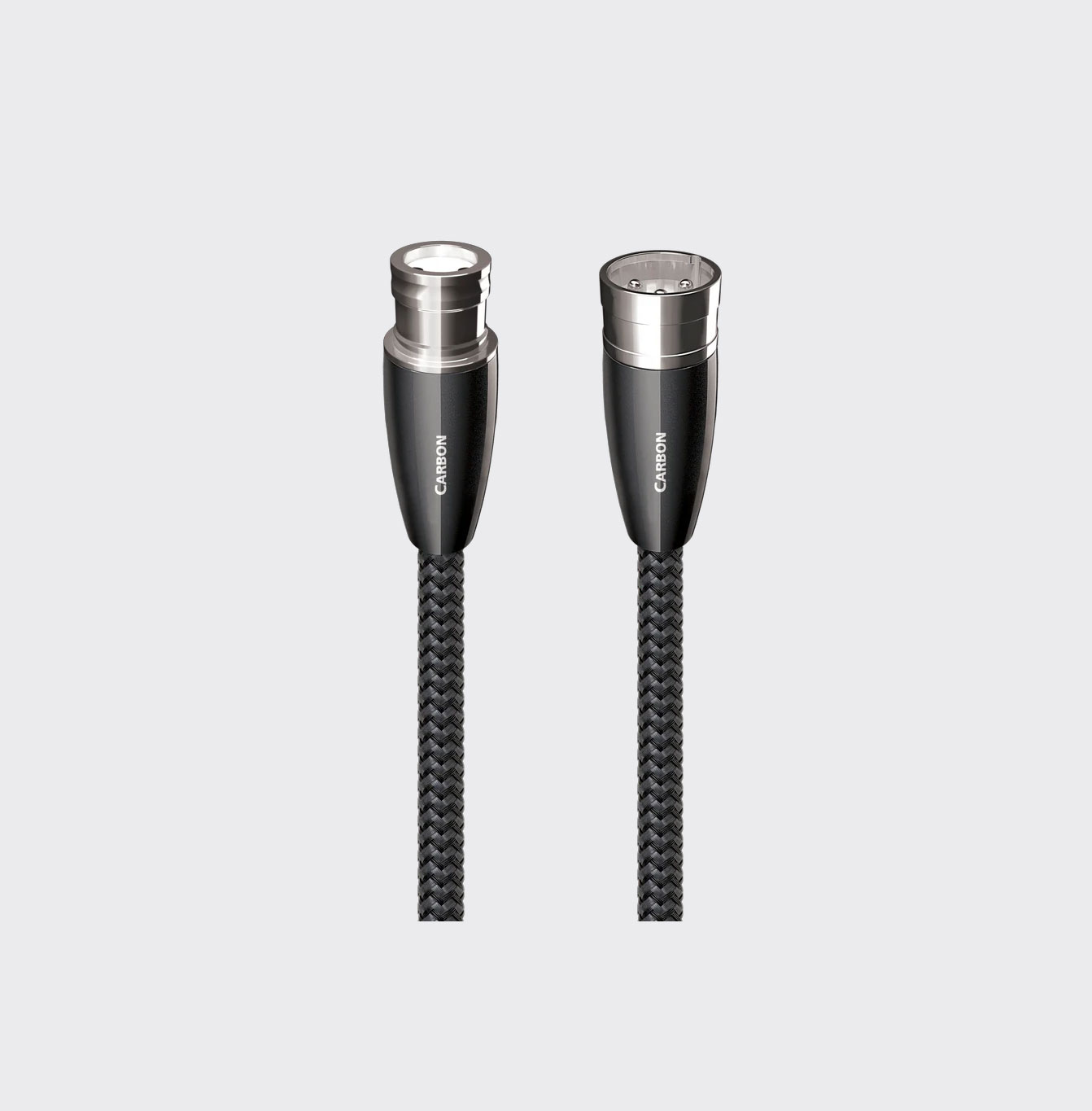 Audioquest Carbon XLR AES/EBU