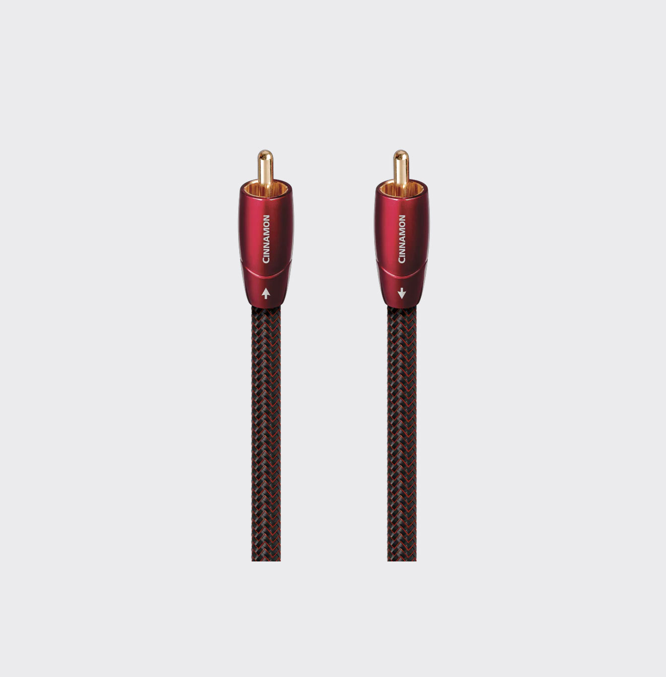 Audioquest Cinnamon Coax