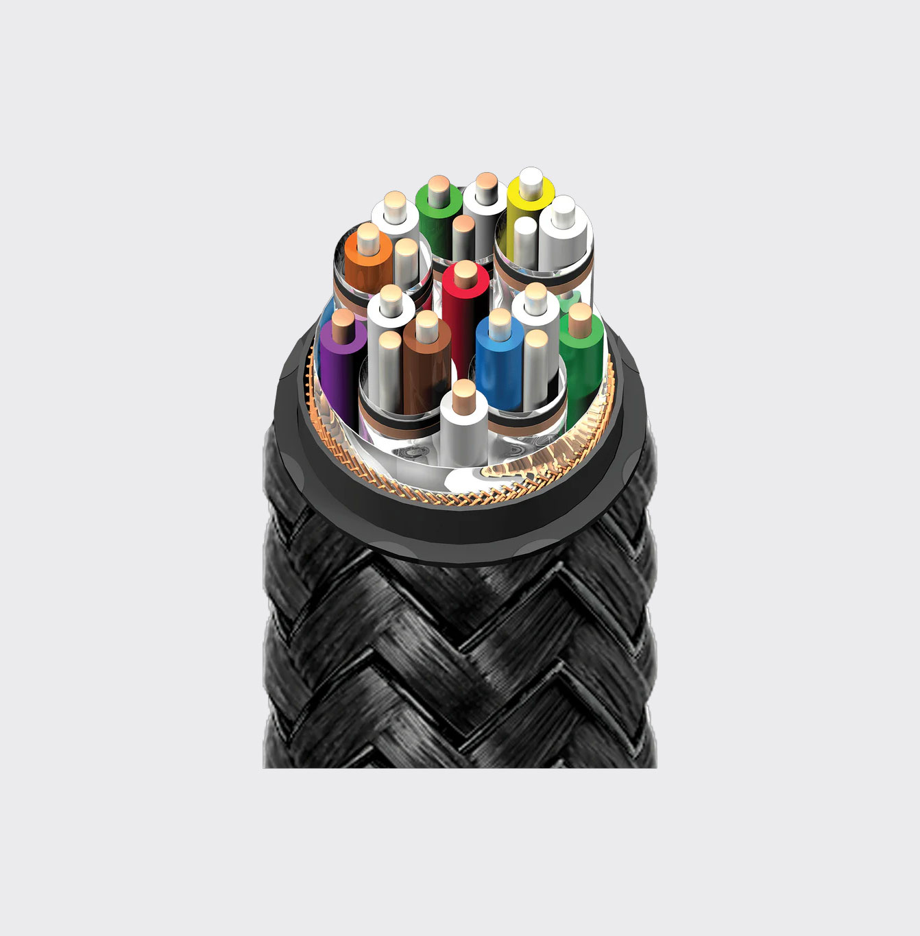 Audioquest Dragon eARC