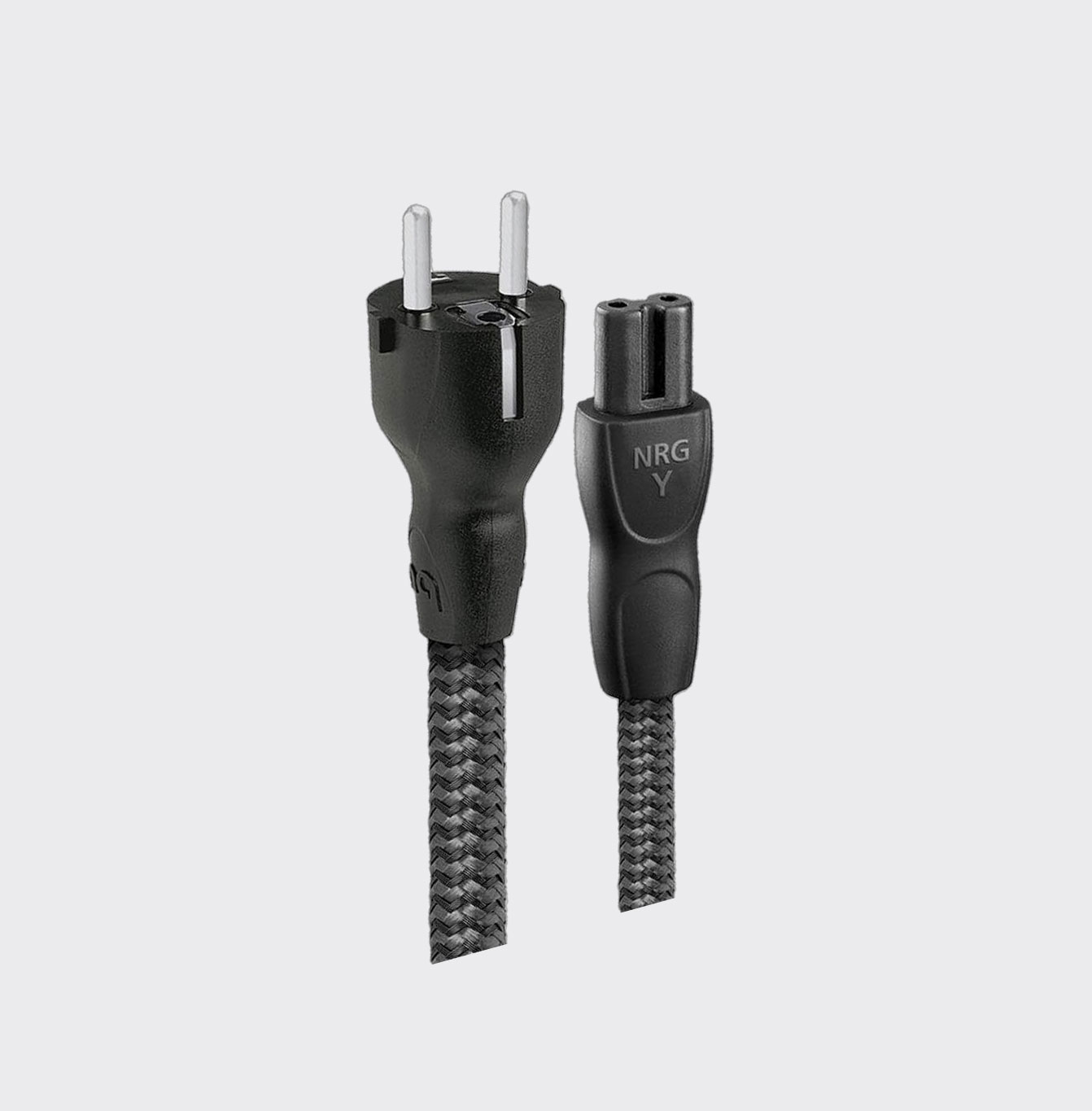 Audioquest NRG-Y2