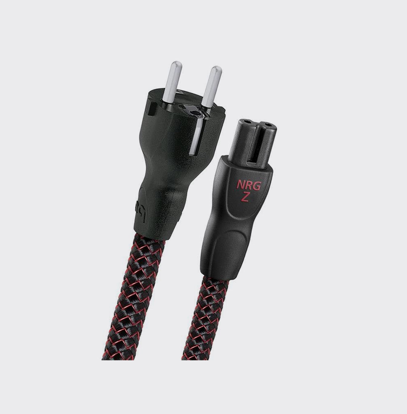 Audioquest NRG-Z2