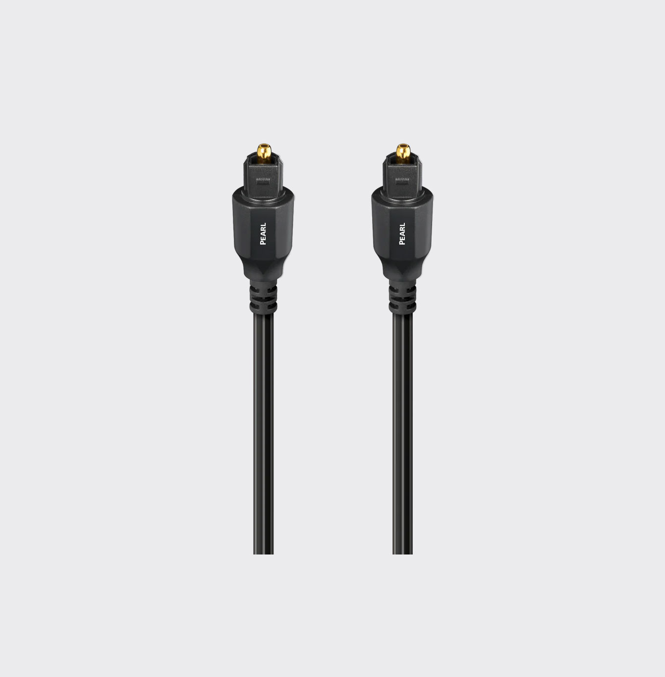 Audioquest Pearl Optical