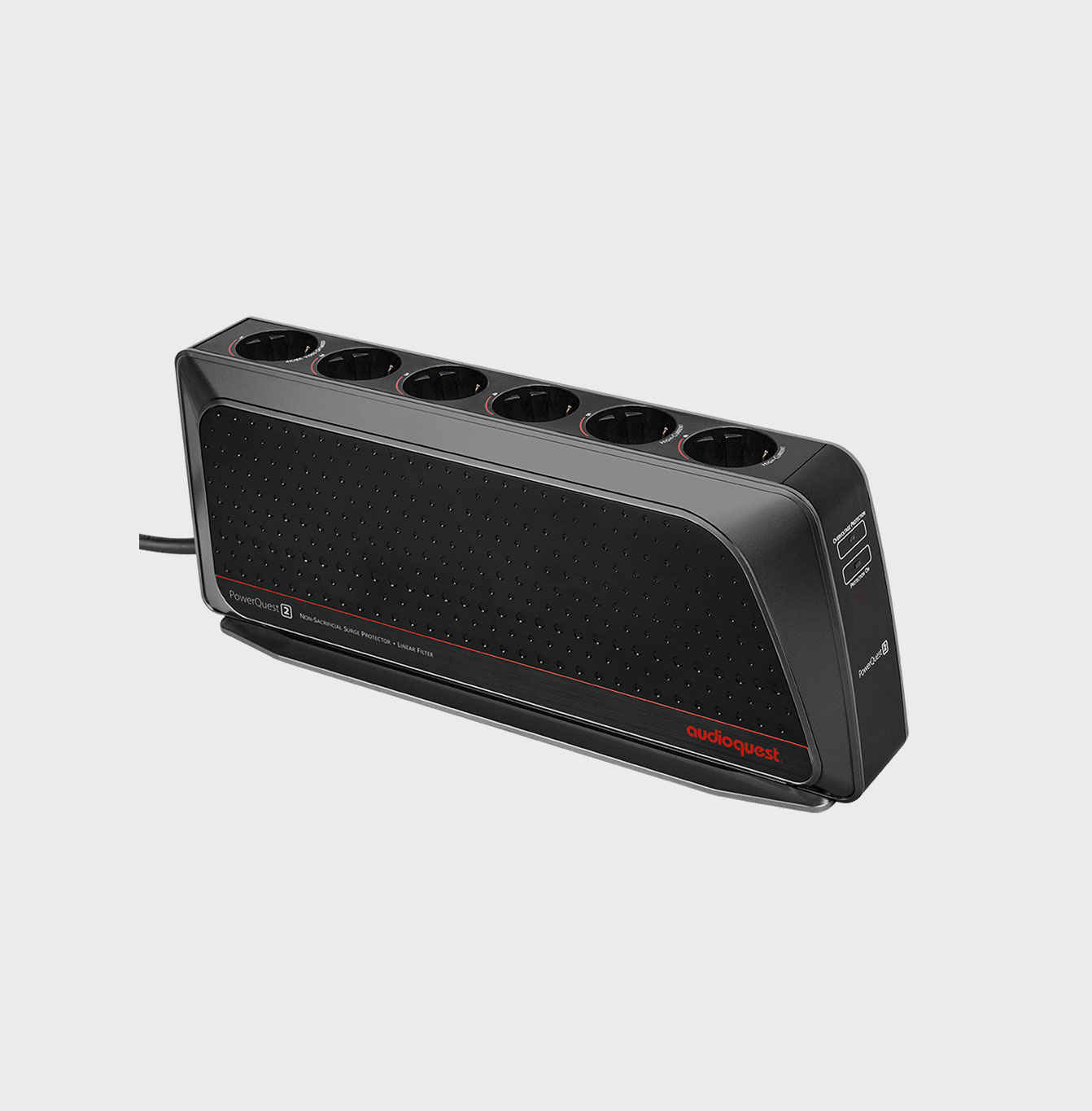 Audioquest PowerQuest 2