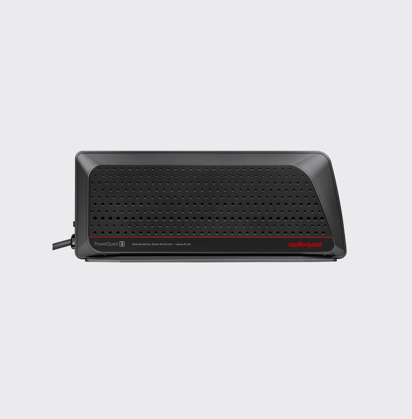 Audioquest PowerQuest 2