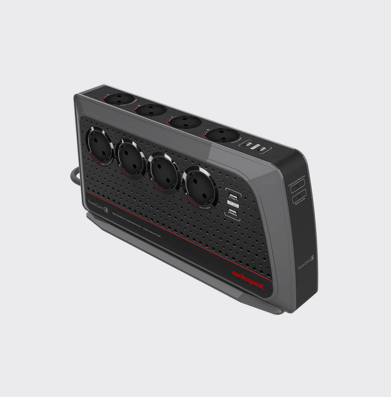 Audioquest PowerQuest 3
