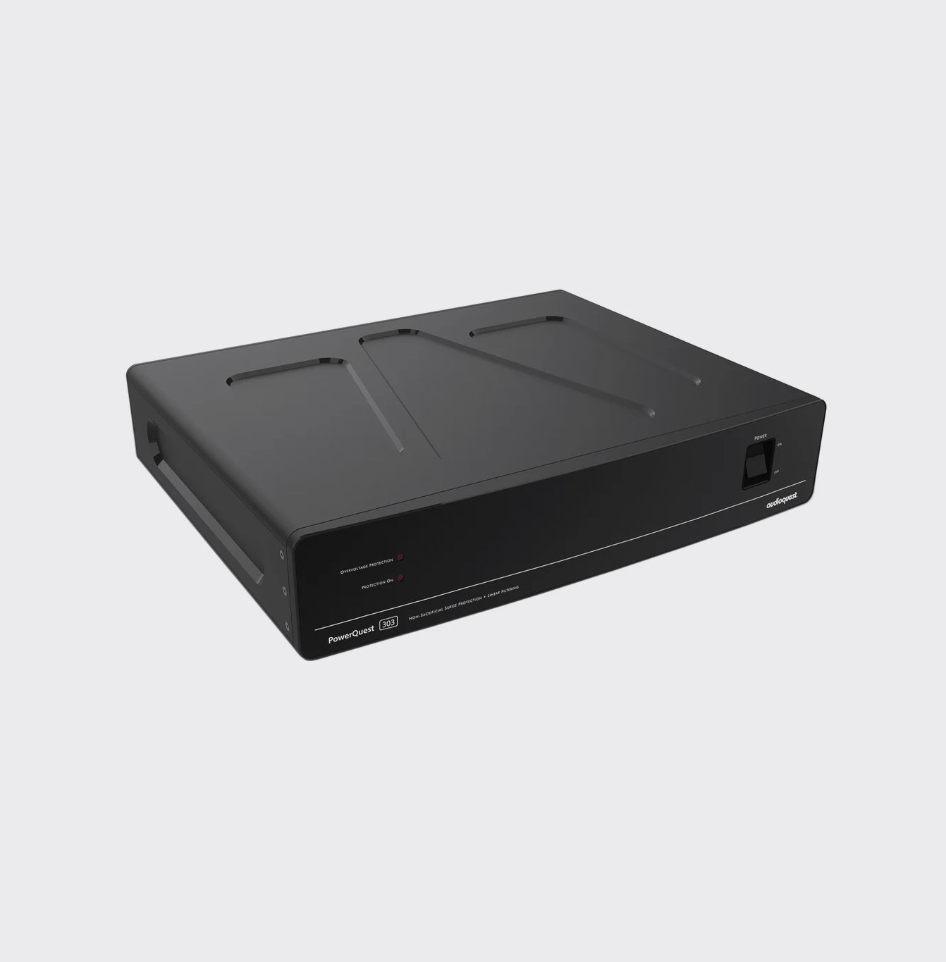 Audioquest PowerQuest 303