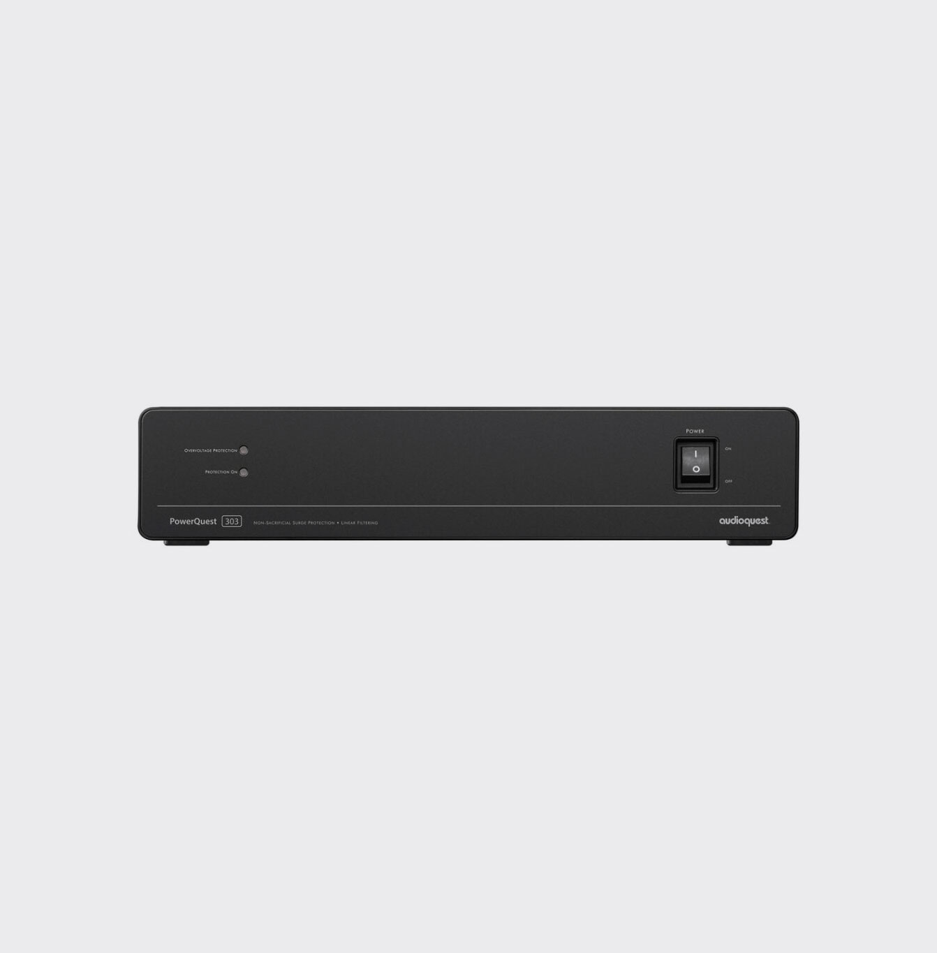Audioquest PowerQuest 303