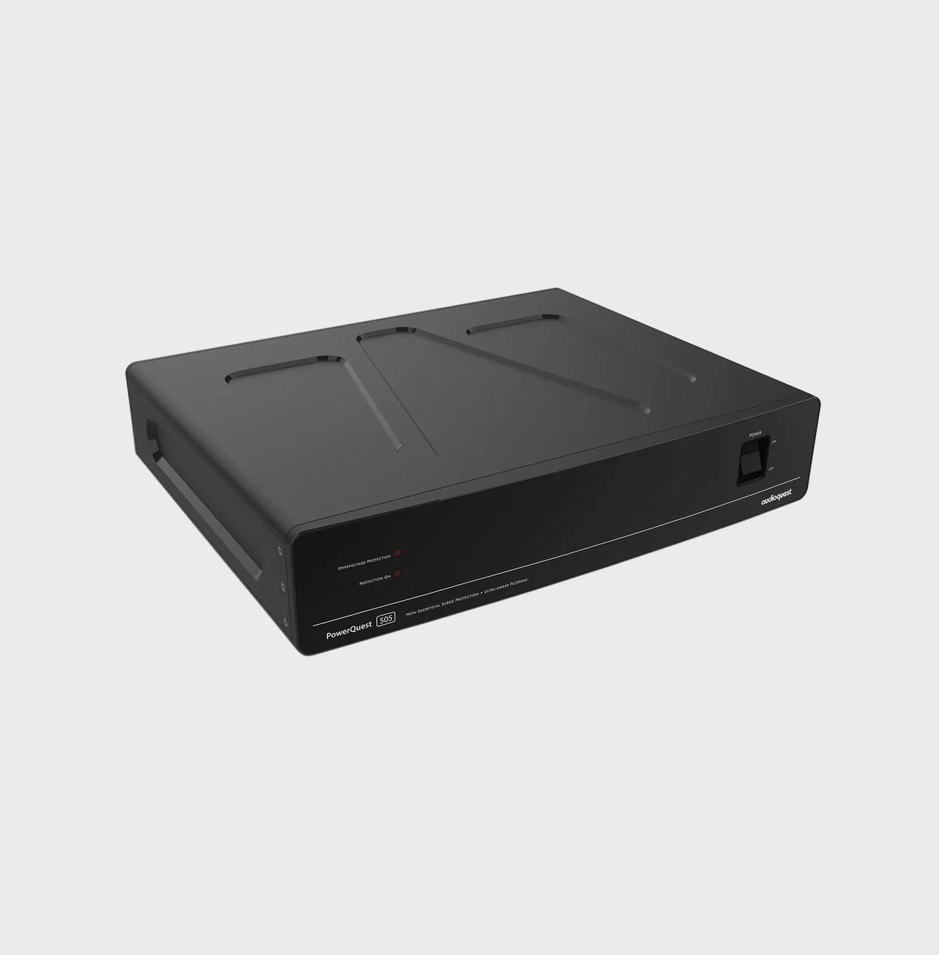 Audioquest PowerQuest 505