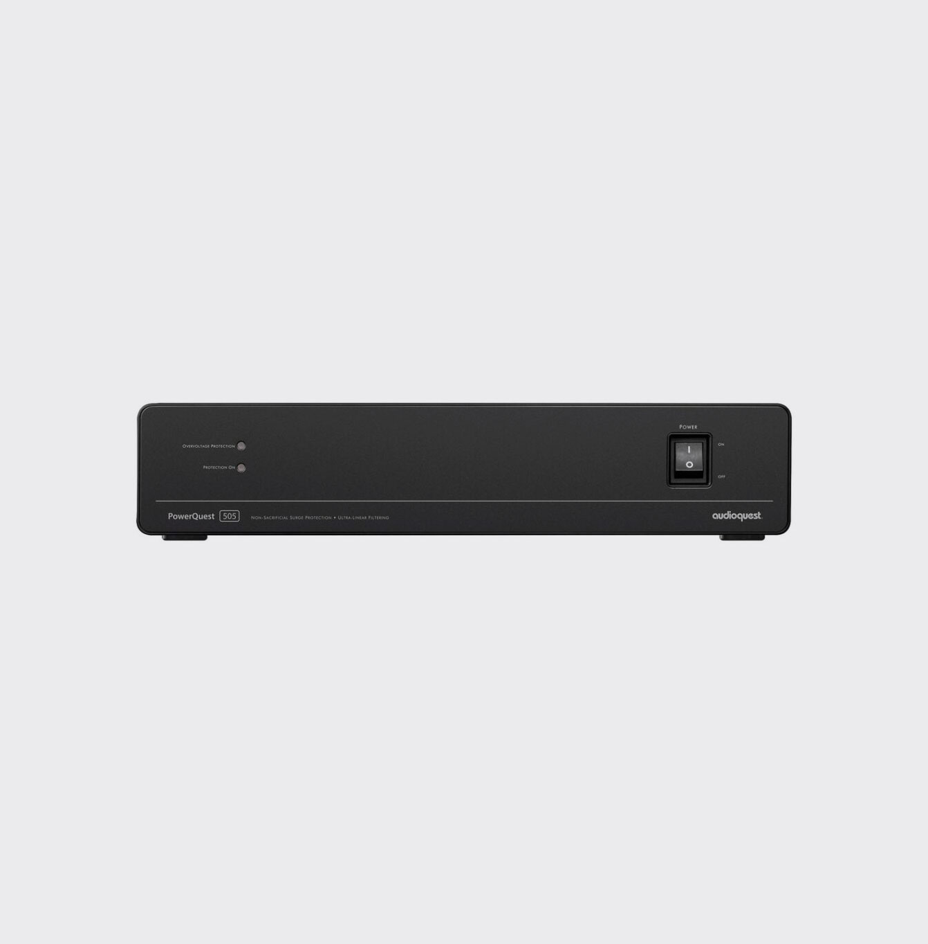 Audioquest PowerQuest 505