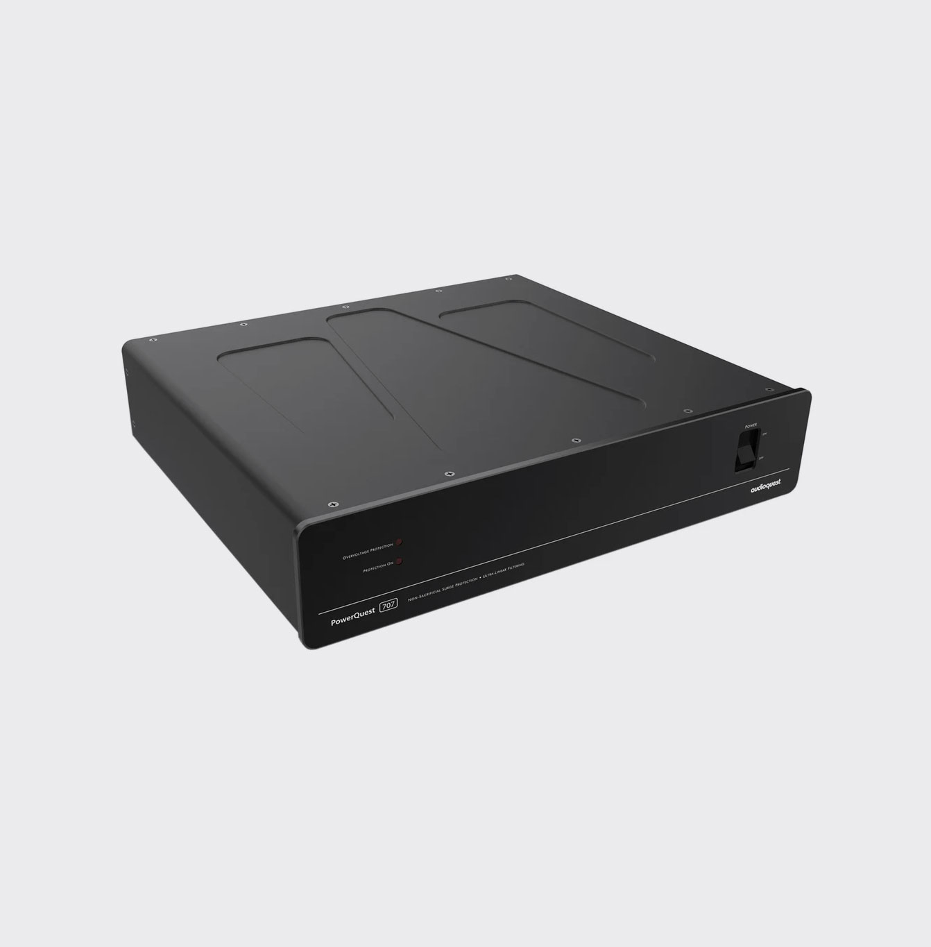 Audioquest PowerQuest 707