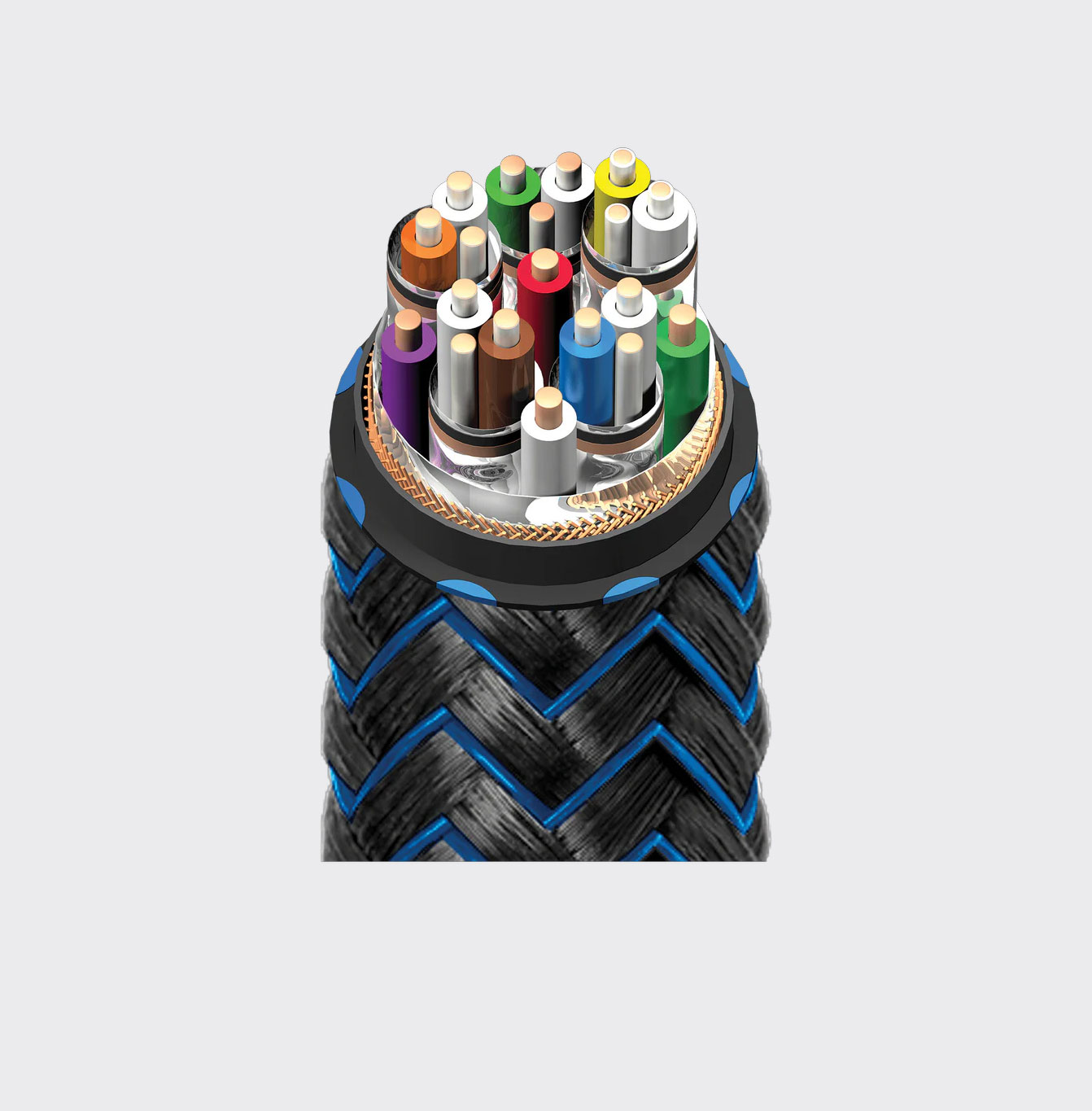 Audioquest Thunderbird eARC
