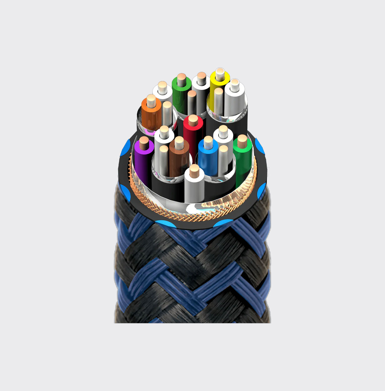 Audioquest Vodka eARC