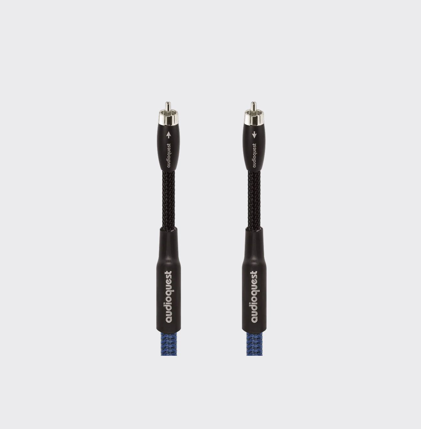 Audioquest Wild Coax