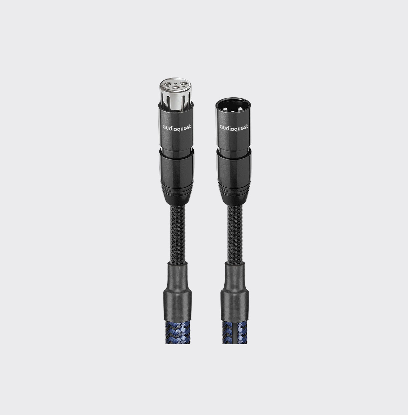 Audioquest Wild XLR AES/EBU