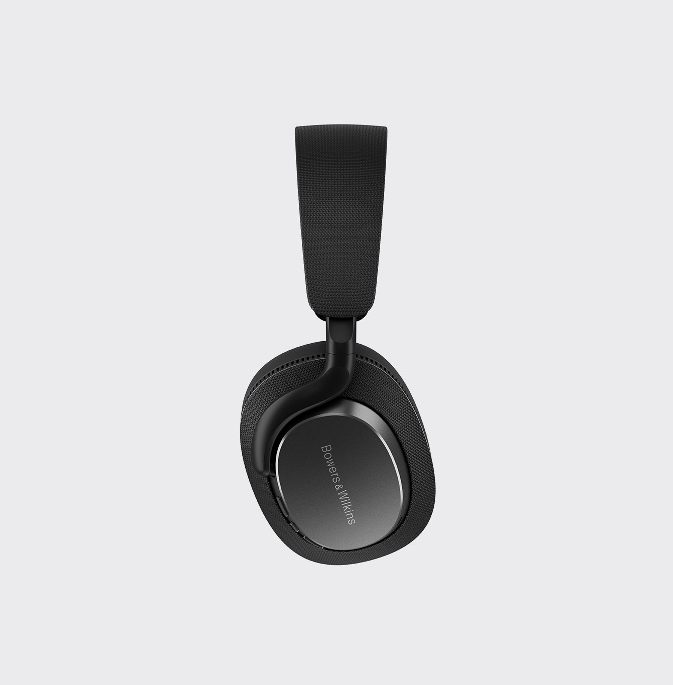 Bowers & Wilkins PX7 S3