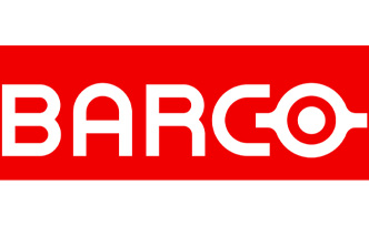 Barco