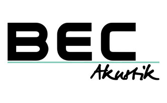 BEC Akustik