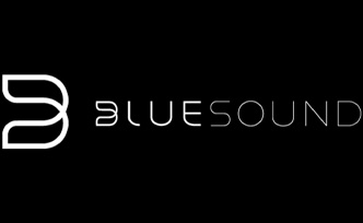 Bluesound