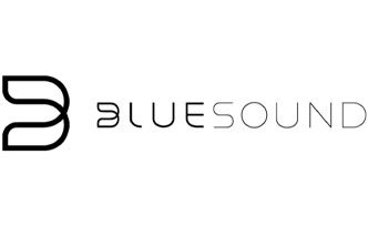 Bluesound