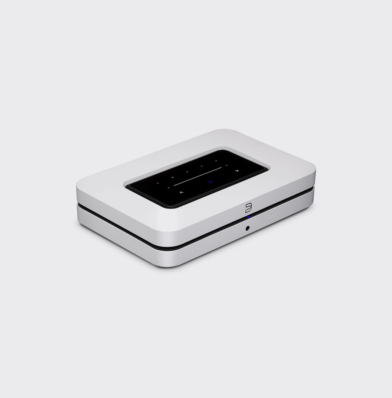 Bluesound NODE N130