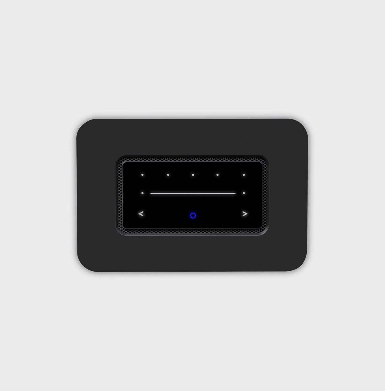 Bluesound NODE N130