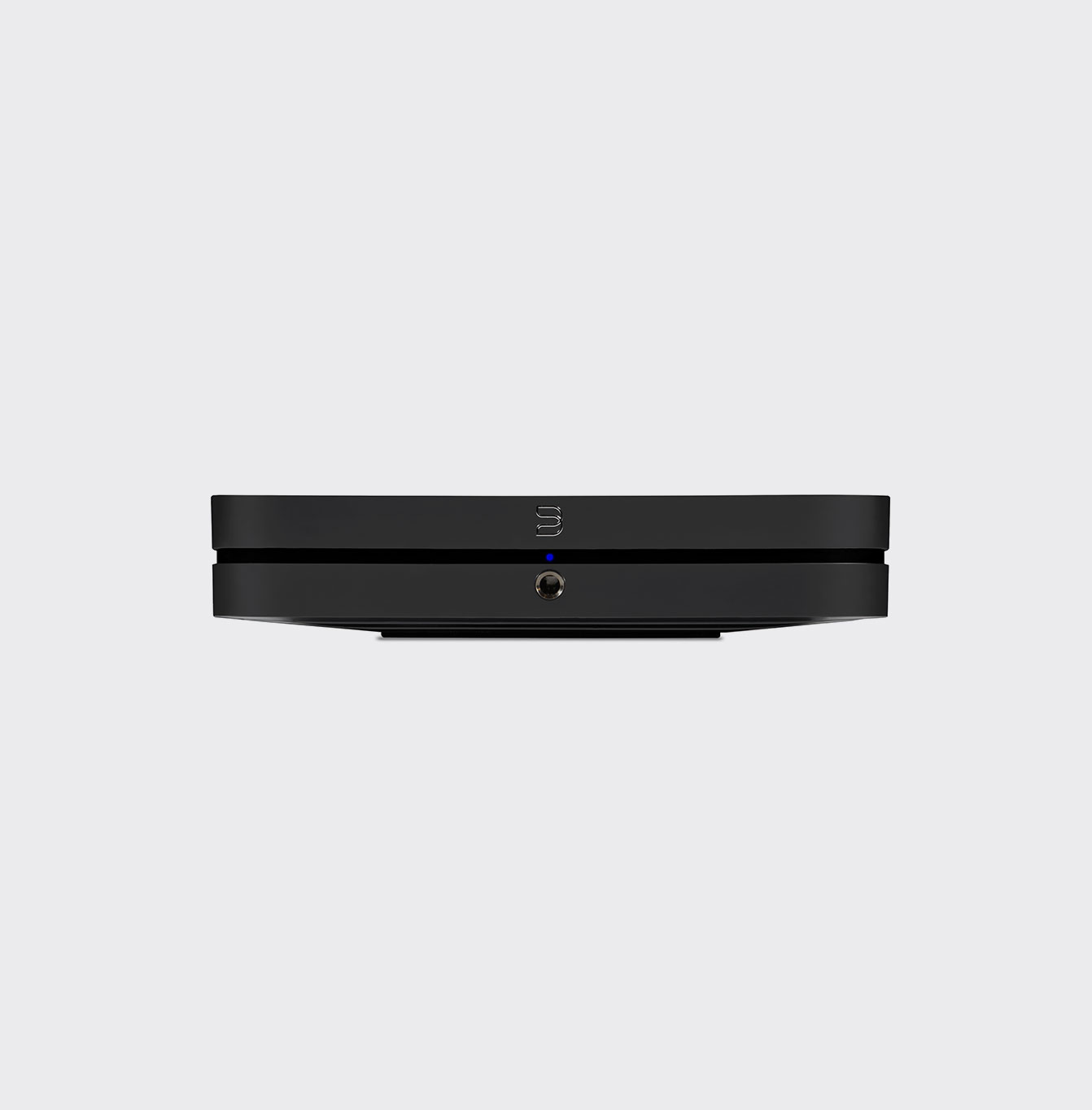 Bluesound Node N132