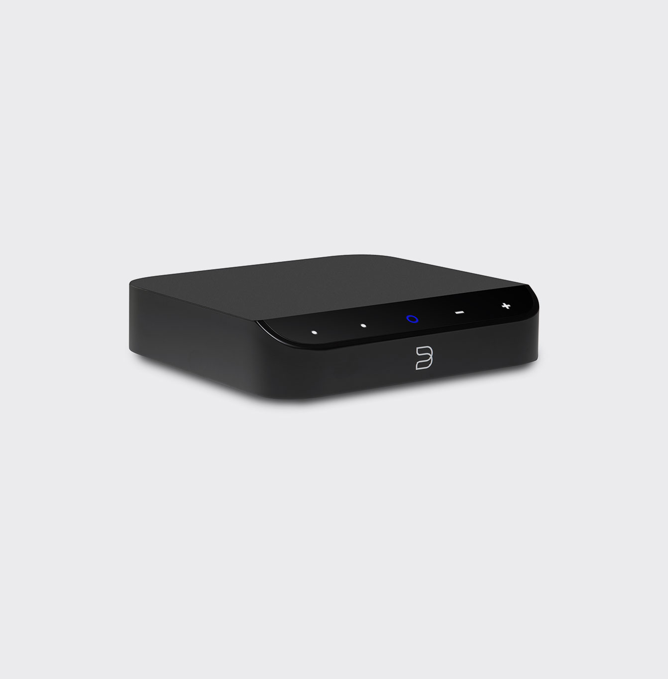 Bluesound Node Nano N030