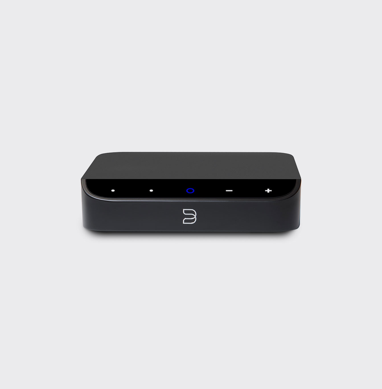 Bluesound Node Nano N030