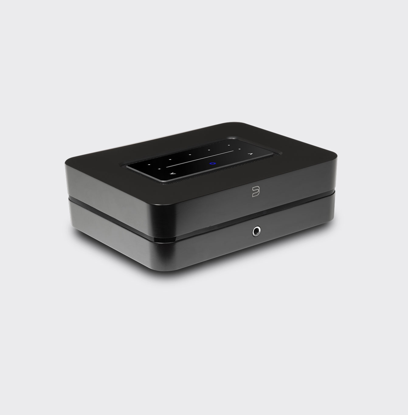 Bluesound Powernode (N331)