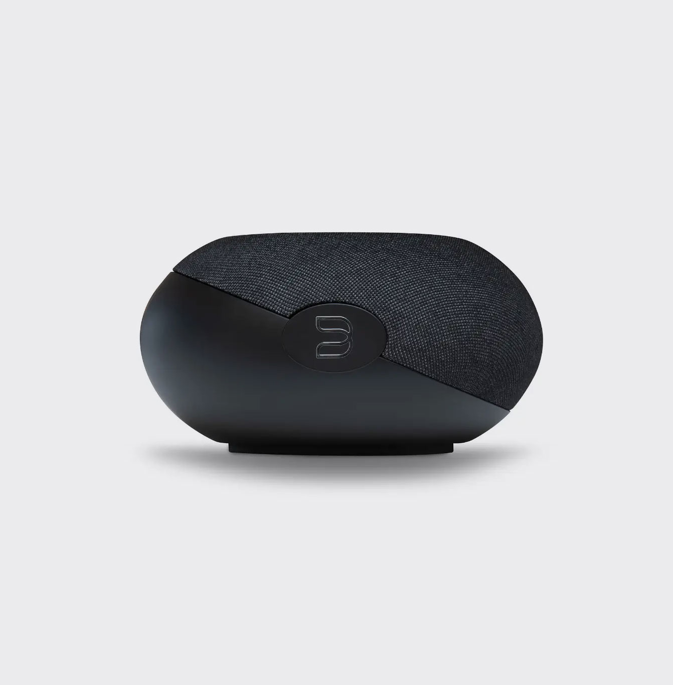 Bluesound Pulse Cinema Mini
