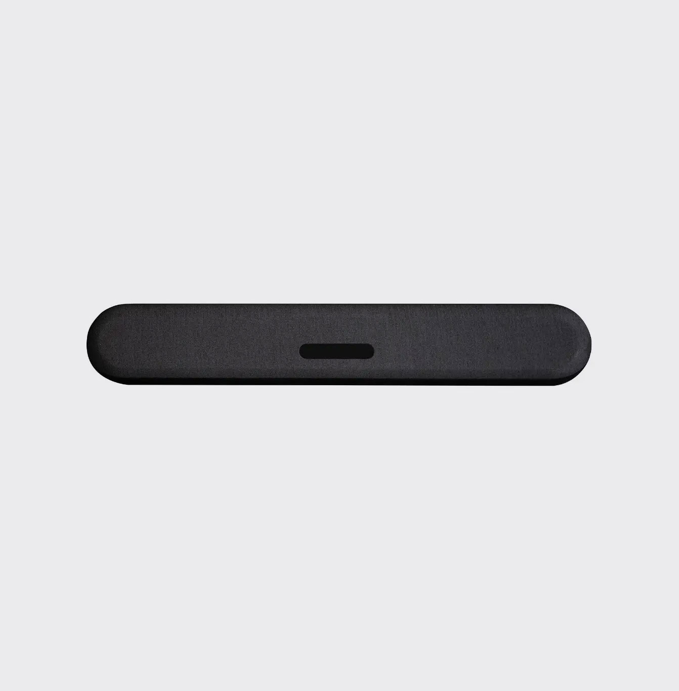 Bluesound Pulse Cinema Mini