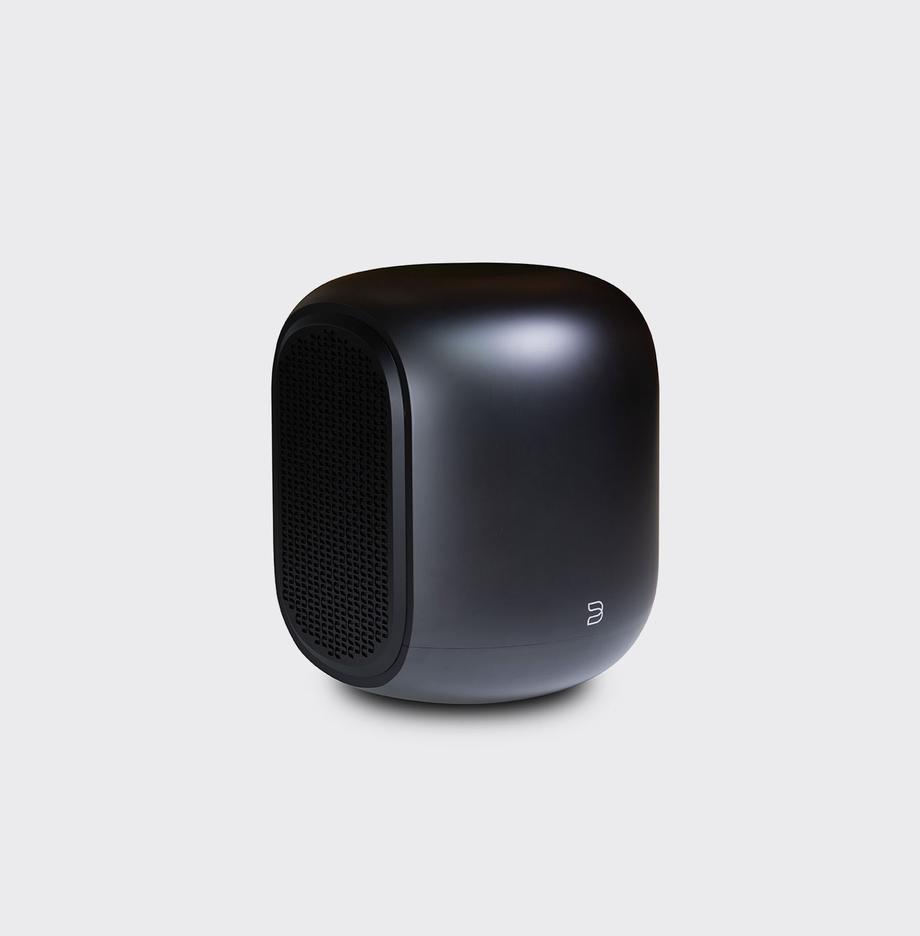Bluesound Pulse Sub SW200