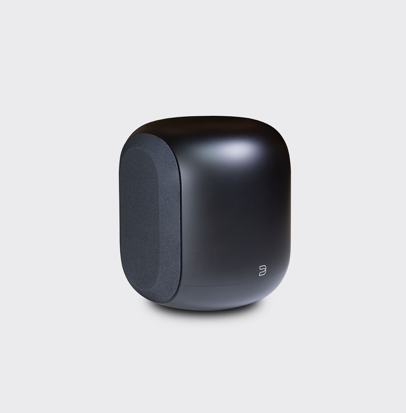 Bluesound Pulse Sub SW200