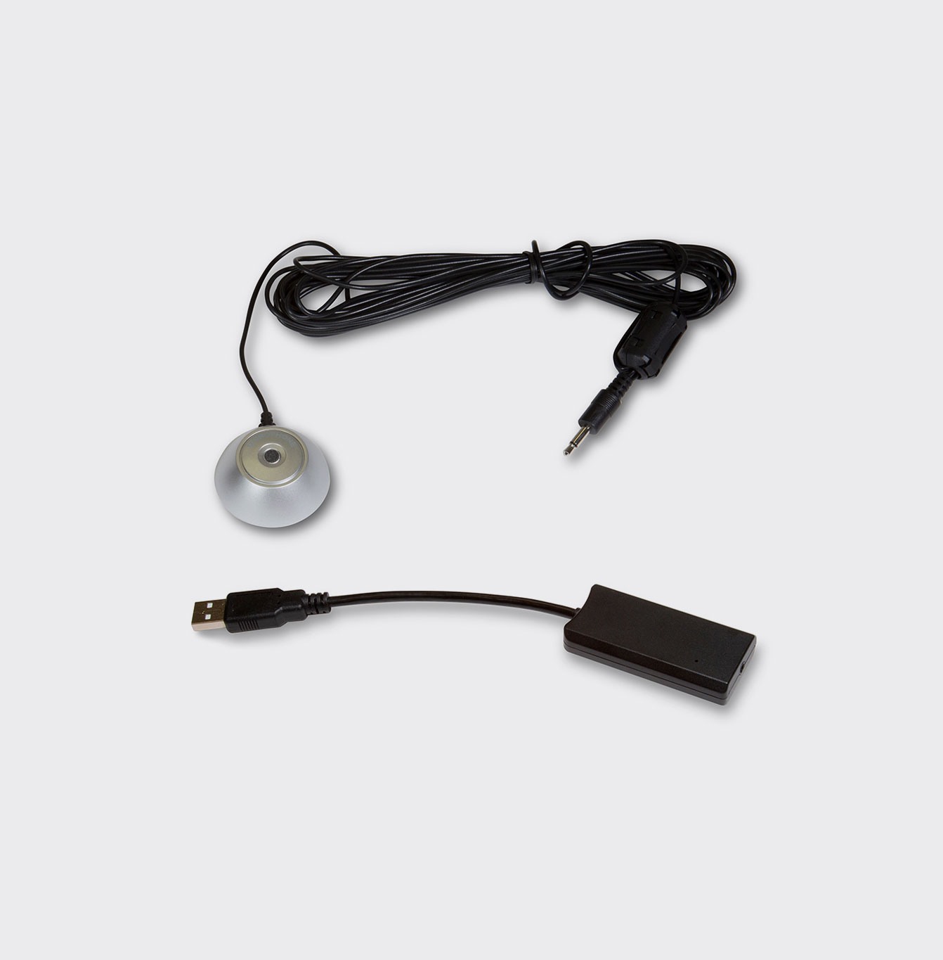 Bluesound Room Calibration Kit