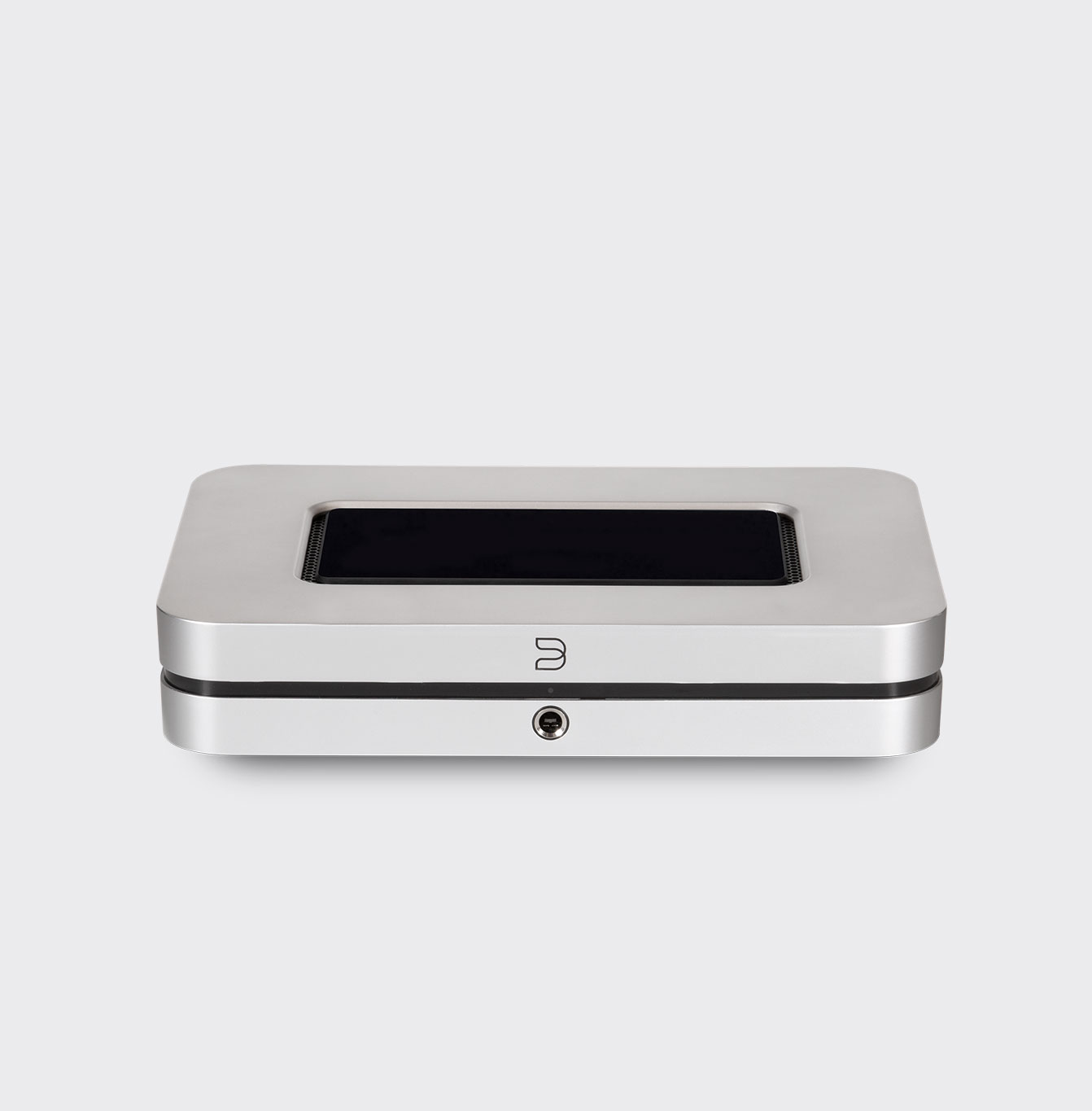 Bluesound Node X (N131)