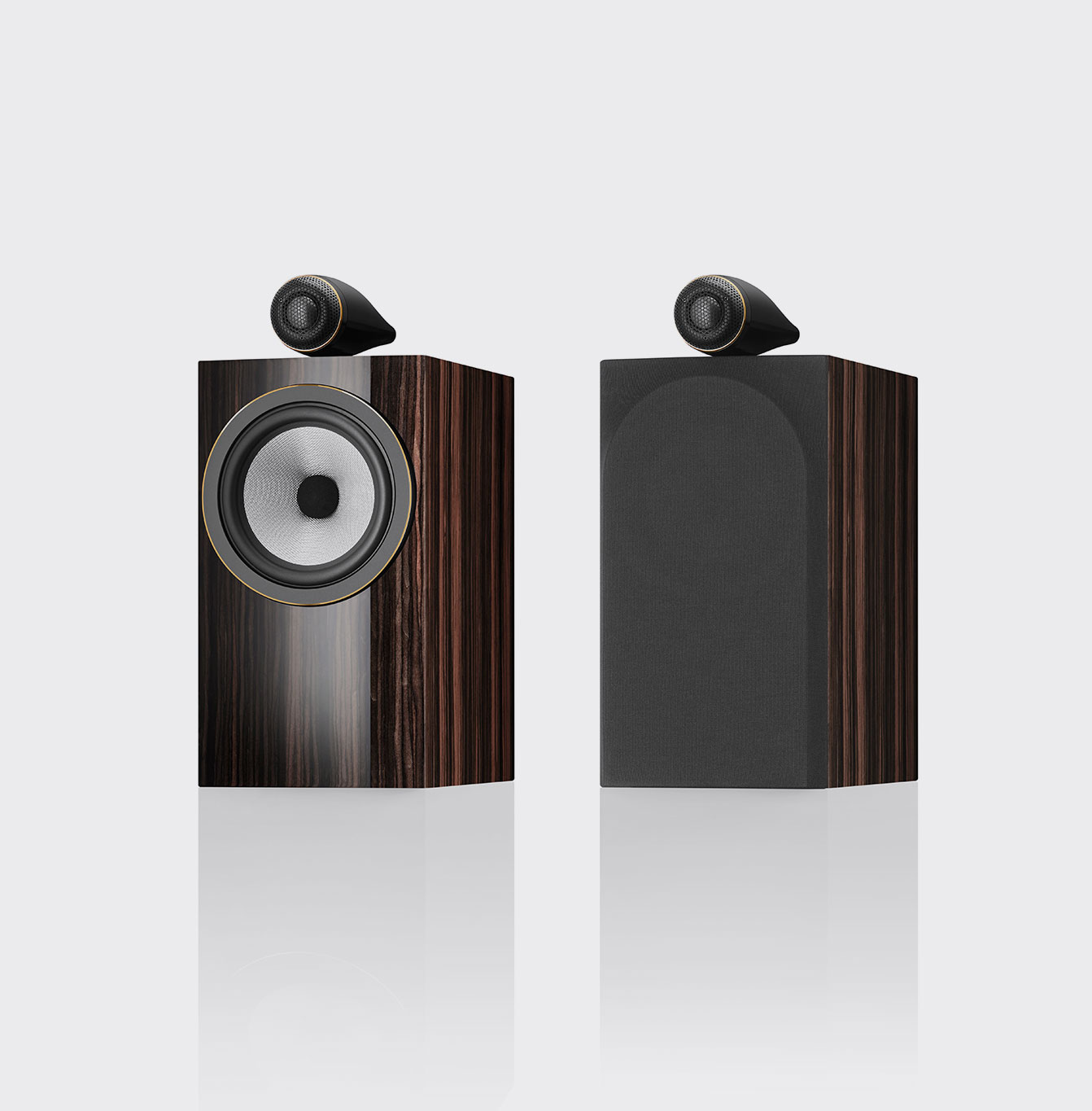 Bowers & Wilkins 705 S3 Signature