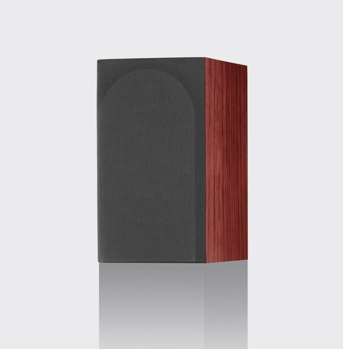 Bowers & Wilkins 707 S3 Prestige Edition